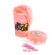 So Slime DIY 08cm Sensory Slime Shaker (Pack x1)
