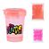 So Slime DIY 08cm Sensory Slime Shaker (Pack x1)