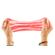 So Slime DIY 08cm Sensory Slime Shaker (Pack x1)