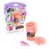 So Slime DIY 08cm Sensory Slime Shaker (Pack x1)