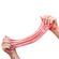 So Slime DIY 08cm Sensory Slime Shaker (Pack x1)