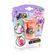 So Slime DIY 08cm Sensory Slime Shaker (Pack x1)