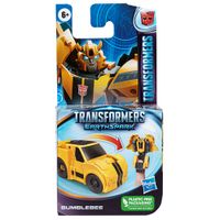 Hasbro Figura 06cm Articulado Transformers