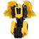 Hasbro Figura 06cm Articulado Transformers