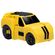 Hasbro Figura 06cm Articulado Transformers