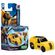 Hasbro Figura 06cm Articulado Transformers
