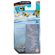 Hasbro Figura 06cm Articulado Transformers