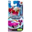 Hasbro Figura 06cm Articulado Transformers