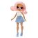 Muñeca LOL Surprise 23cm Fashion