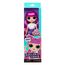Muñeca LOL Surprise 23cm Fashion