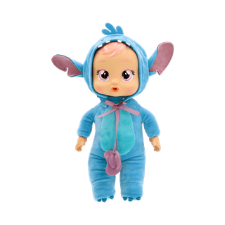 STITCH_923294IM1E_925540IM1_prod_07_.png
