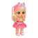 Muñeca Cry Babies 35cm Bellas Morinning Routine