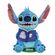 Muñeco Interactivo Stitch Cuenta Cuentos 39cm Storyteller