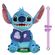 Muñeco Interactivo Stitch Cuenta Cuentos 39cm Storyteller