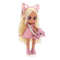 Muñeca 27cm BFF Disney Angel