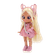 Muñeca 27cm BFF Disney Angel