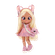 Muñeca 27cm BFF Disney Angel