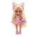 Muñeca 27cm BFF Disney Angel