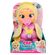 Muñeca Cry Babies 26cm Loving Care Disney Zoe