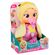 Muñeca Cry Babies 26cm Loving Care Disney Zoe
