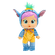 Muñeca Cry Babies 26cm Loving Care Disney Stitch