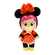 Muñeca Cry Babies 26cm Loving Care Disney Minnie