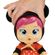 927360IM1_927384IM1_MINNIE_LOVING_CARE_B_PLUS_ONLINERS_secondary_image_CRY_BABIES_01_.png