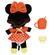 927360IM1_927384IM1_MINNIE_LOVING_CARE_B_PLUS_ONLINERS_secondary_image_CRY_BABIES_03_.png