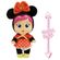 927360IM1_927384IM1_MINNIE_LOVING_CARE_B_PLUS_ONLINERS_secondary_image_CRY_BABIES_04_.png