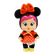 Muñeca Cry Babies 26cm Loving Care Disney Minnie