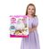 Pets Alive Nido de Pato Interactivo 30cm Mama Duck Y Baby Surprise