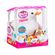 Pets Alive Nido de Pato Interactivo 30cm Mama Duck Y Baby Surprise