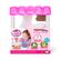 Pets Alive Nido de Pato Interactivo 30cm Mama Duck Y Baby Surprise