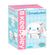 Hello Kitty Figura 10cm Cinnamoroll