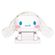 Hello Kitty Figura 10cm Cinnamoroll