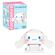 Hello Kitty Figura 10cm Cinnamoroll