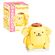 Hello Kitty Figura 10cm Pompompurin