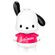 Hello Kitty Carrito De Verano 24cm Hello Kitty Food Truck