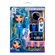 Rainbow High Muñeca 27cm Fashion Doll Creative Cristals