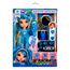 Rainbow High Muñeca 27cm Fashion Doll Creative Cristals