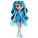 Rainbow High Muñeca 27cm Fashion Doll Creative Cristals