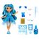 Rainbow High Muñeca 27cm Fashion Doll Creative Cristals