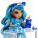 Rainbow High Muñeca 27cm Fashion Doll Creative Cristals