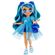 Rainbow High Muñeca 27cm Fashion Doll Creative Cristals
