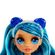 Rainbow High Muñeca 27cm Fashion Doll Creative Cristals