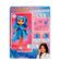Rainbow High Muñeca 27cm Fashion Doll Creative Cristals