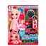 Rainbow High Muñeca 27cm Fashion Doll Creative Cristals