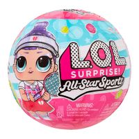Muñeca-Lol-Surprise-09cm-All-Star-Sports-Sorpresa
