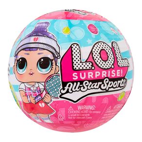 Muñeca-Lol-Surprise-09cm-All-Star-Sports-Sorpresa
