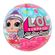 Muñeca-Lol-Surprise-09cm-All-Star-Sports-Sorpresa